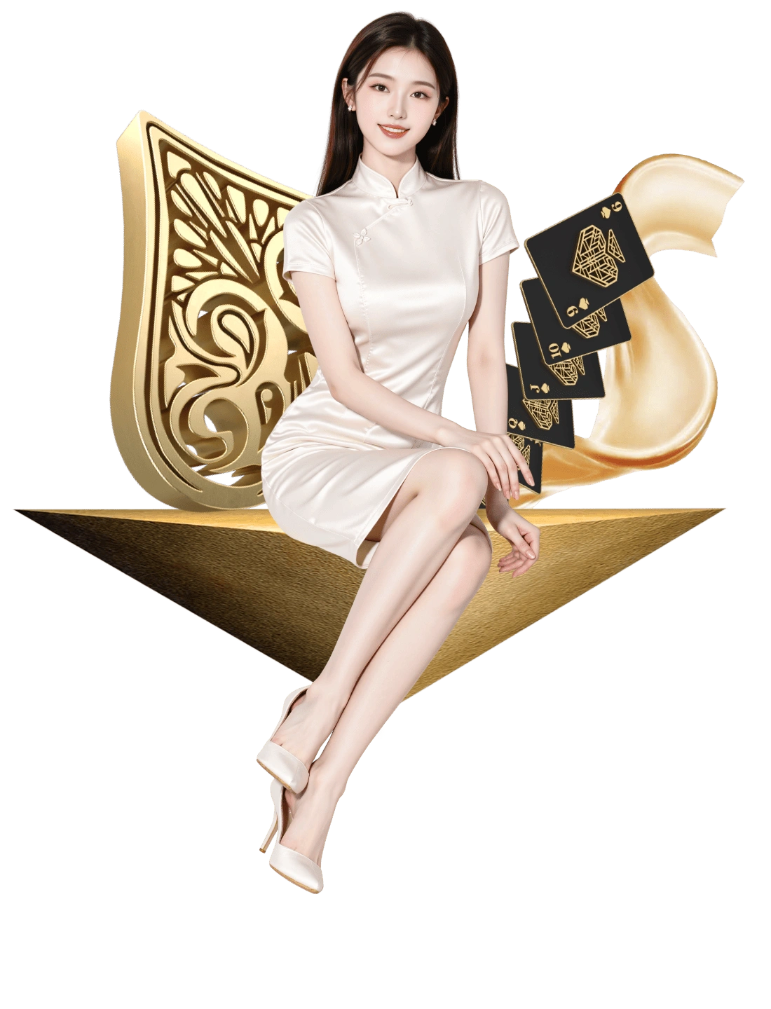 Giới thiệu thương hiệu Rr88