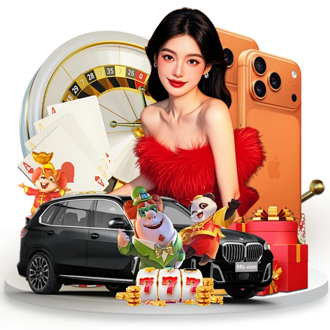Chuyên mục Casino trên Rr88